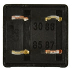 Standard - RY-1652 - Relay