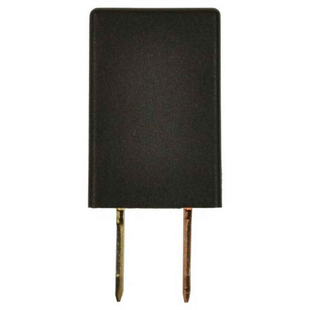 Standard - RY-1652 - Relay