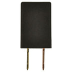 Standard - RY-1652 - Relay