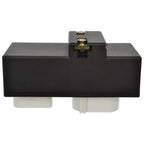 Standard - RY-1680 - Engine Cooling Fan Module
