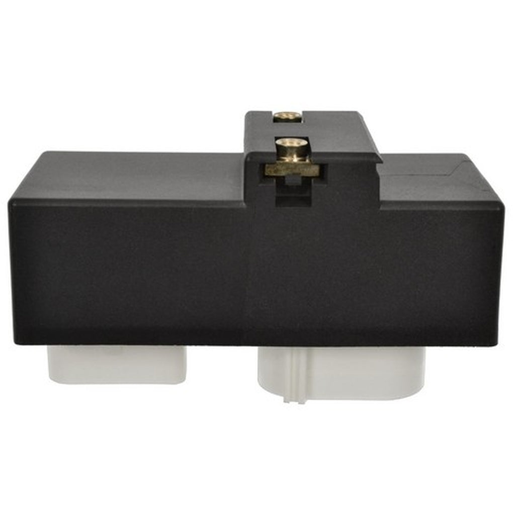 Standard - RY-1680 - Engine Cooling Fan Module