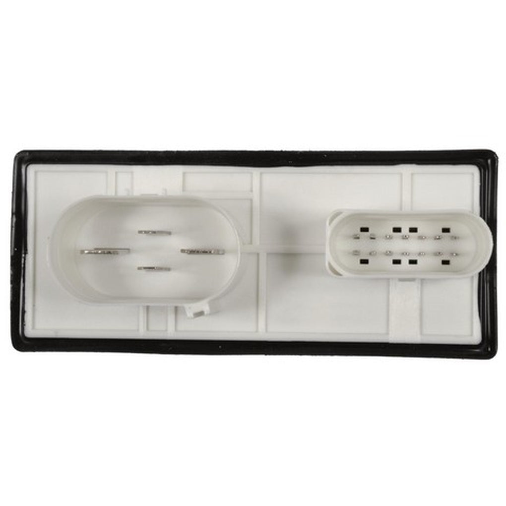 Standard - RY-1680 - Engine Cooling Fan Module