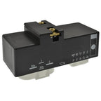 Standard - RY-1700 - Engine Cooling Fan Module