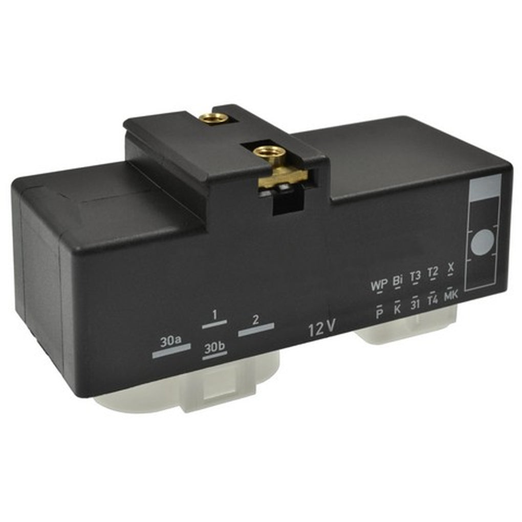 Standard - RY-1700 - Engine Cooling Fan Module