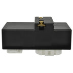 Standard - RY-1700 - Engine Cooling Fan Module