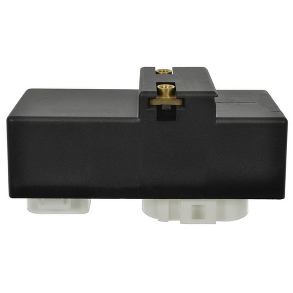 Standard - RY-1700 - Engine Cooling Fan Module