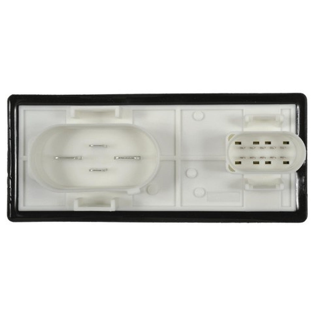 Standard - RY-1700 - Engine Cooling Fan Module