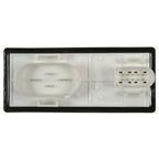 Standard - RY-1700 - Engine Cooling Fan Module
