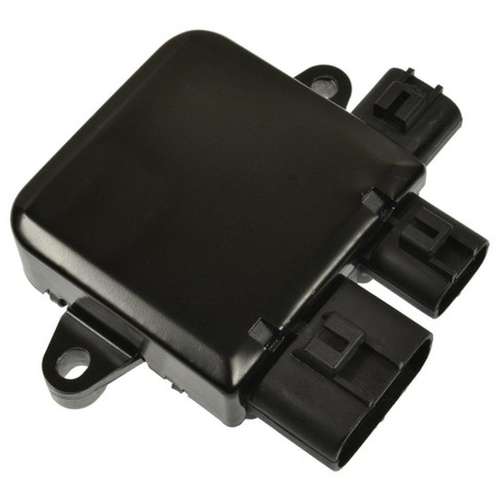 Standard - RY-1704 - Engine Cooling Fan Module