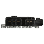 Standard - RY-1704 - Engine Cooling Fan Module