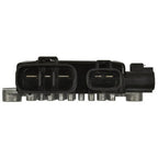 Standard - RY-1704 - Engine Cooling Fan Module