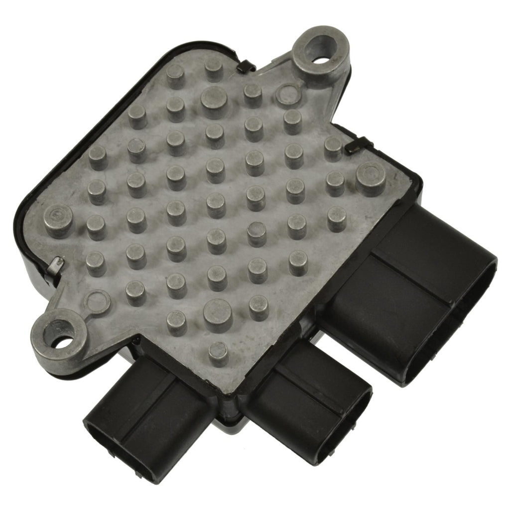 Standard - RY-1704 - Engine Cooling Fan Module