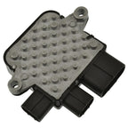 Standard - RY-1704 - Engine Cooling Fan Module