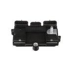 Standard - RY-1731 - Glow Plug Controller