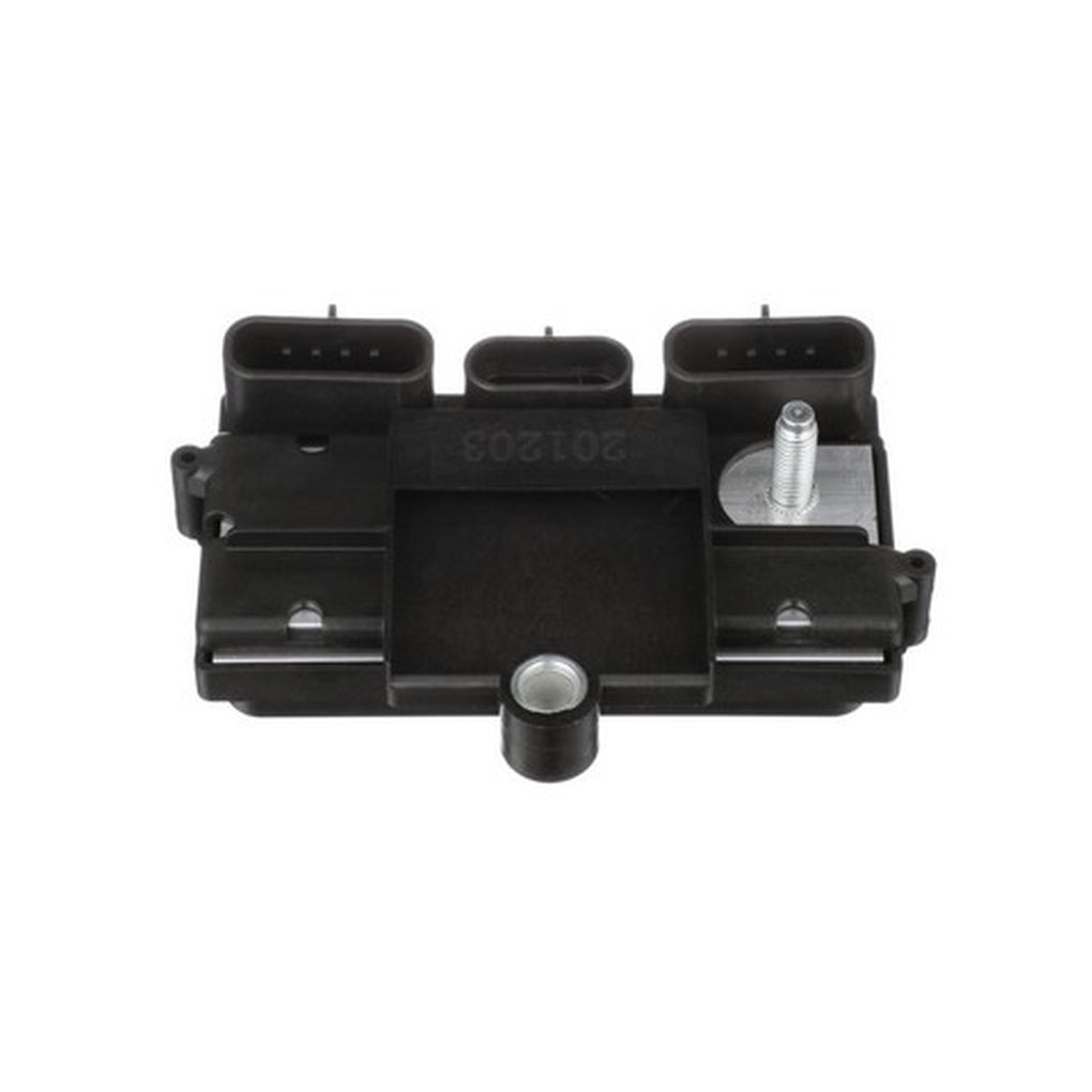 Standard - RY-1731 - Glow Plug Controller