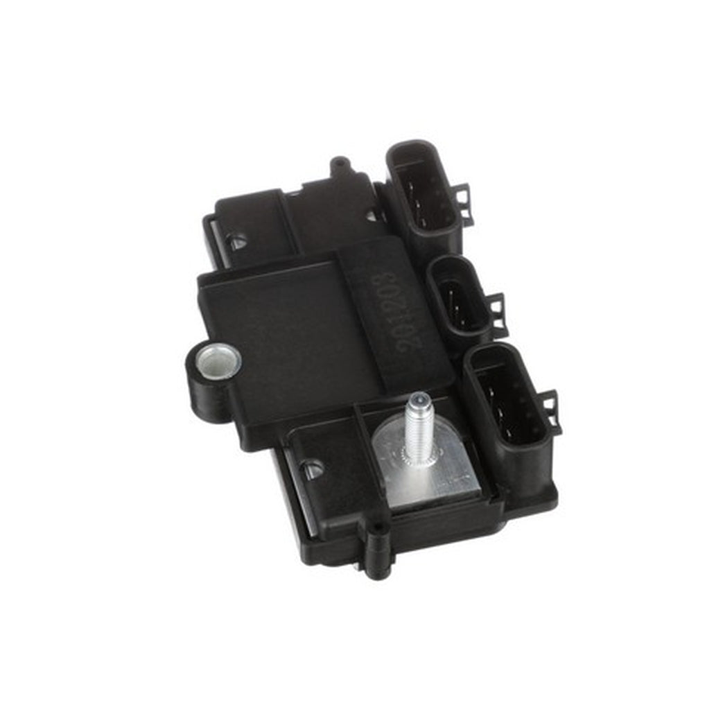 Standard - RY-1731 - Glow Plug Controller