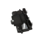 Standard - RY-1731 - Glow Plug Controller