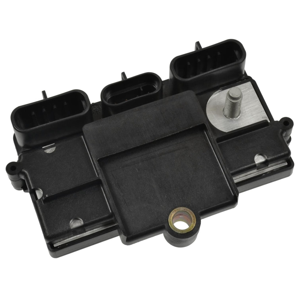 Standard - RY-1731 - Glow Plug Controller