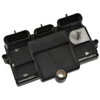 Standard - RY-1731 - Glow Plug Controller
