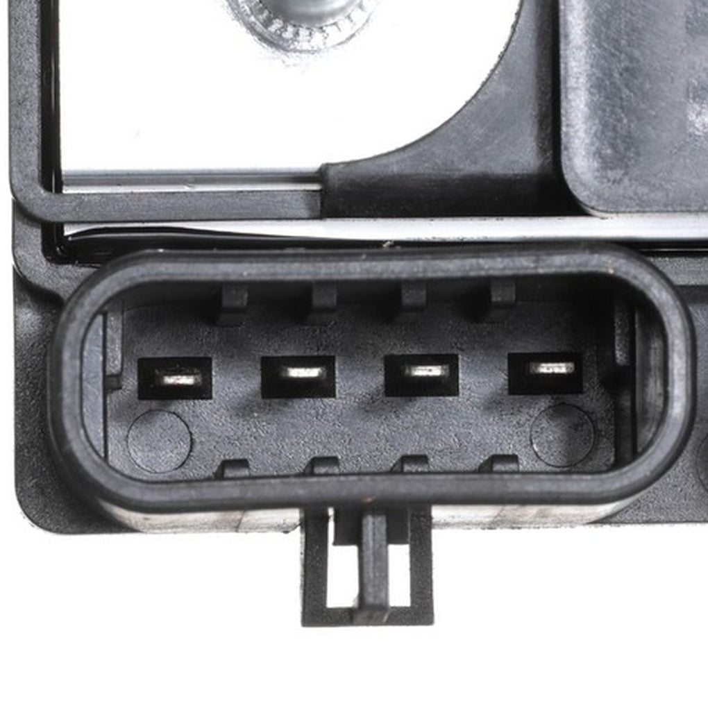 Standard - RY-1731 - Glow Plug Controller