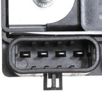 Standard - RY-1731 - Glow Plug Controller