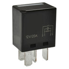 Standard - RY-1743 - Multi-Function Relay