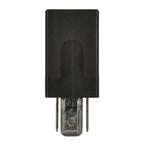 Standard - RY-1743 - Multi-Function Relay