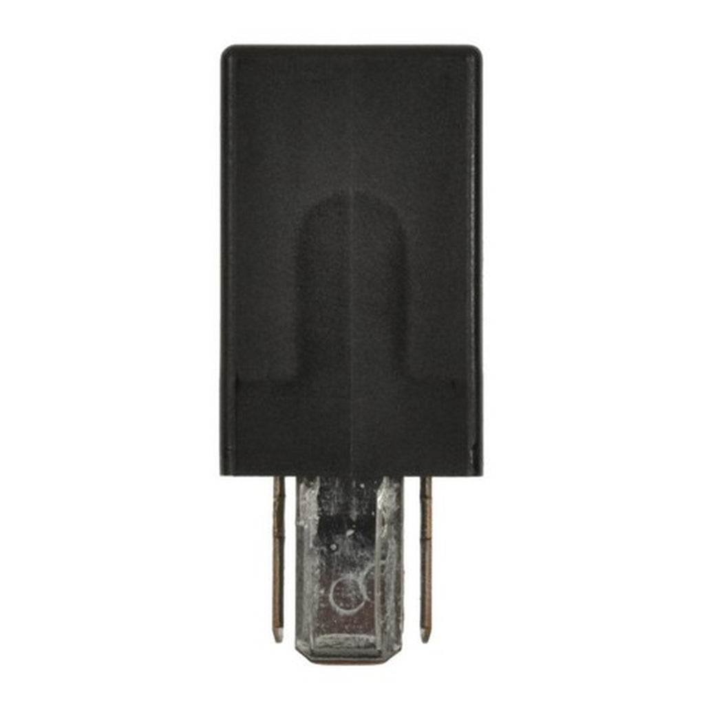 Standard - RY-1743 - Multi-Function Relay