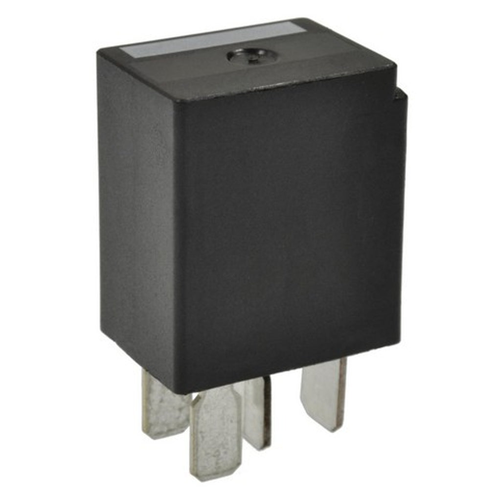 Standard - RY-1747 - Relay