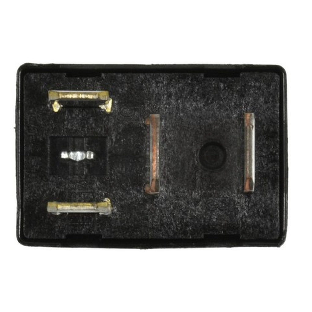 Standard - RY-1747 - Relay