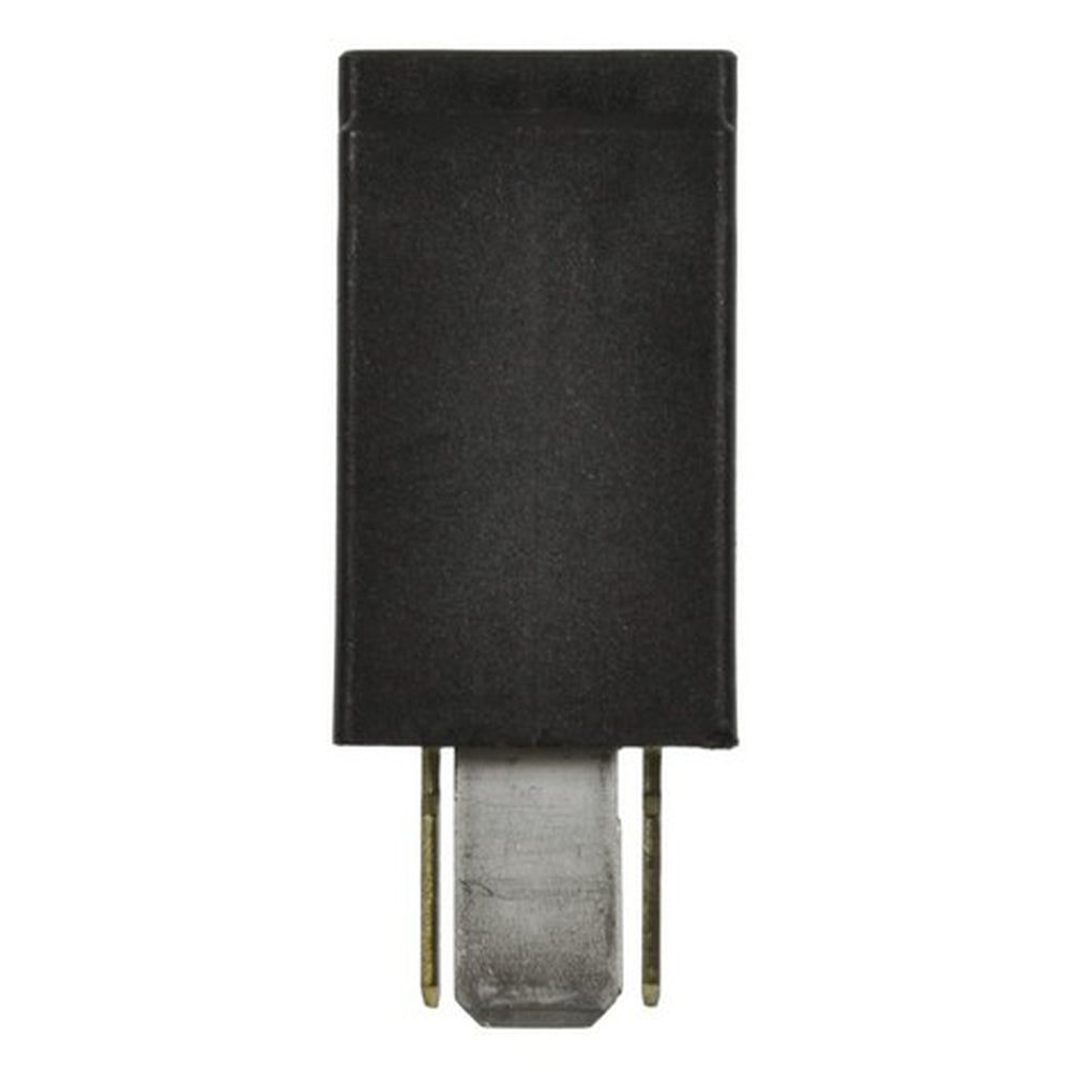 Standard - RY-1747 - Relay