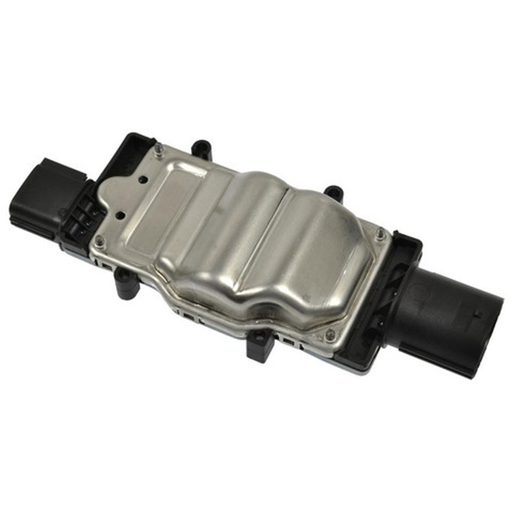 Standard - RY-1751 - Engine Cooling Fan Module