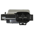 Standard - RY-1751 - Engine Cooling Fan Module