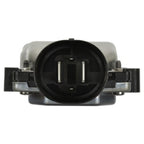 Standard - RY-1751 - Engine Cooling Fan Module
