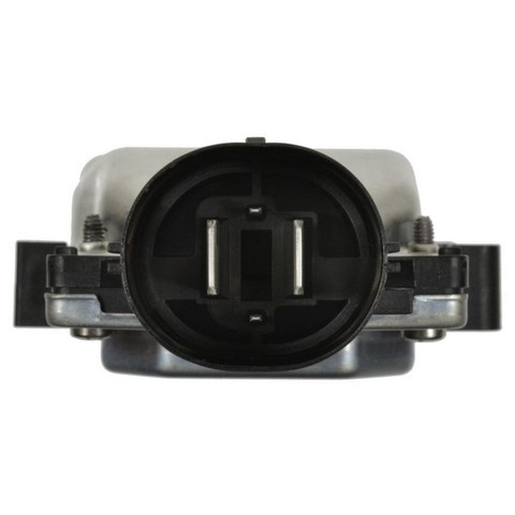 Standard - RY-1751 - Engine Cooling Fan Module