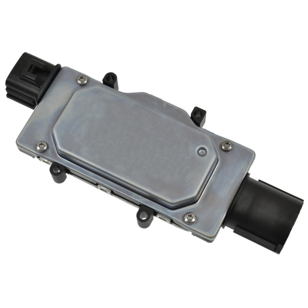 Standard - RY-1751 - Engine Cooling Fan Module