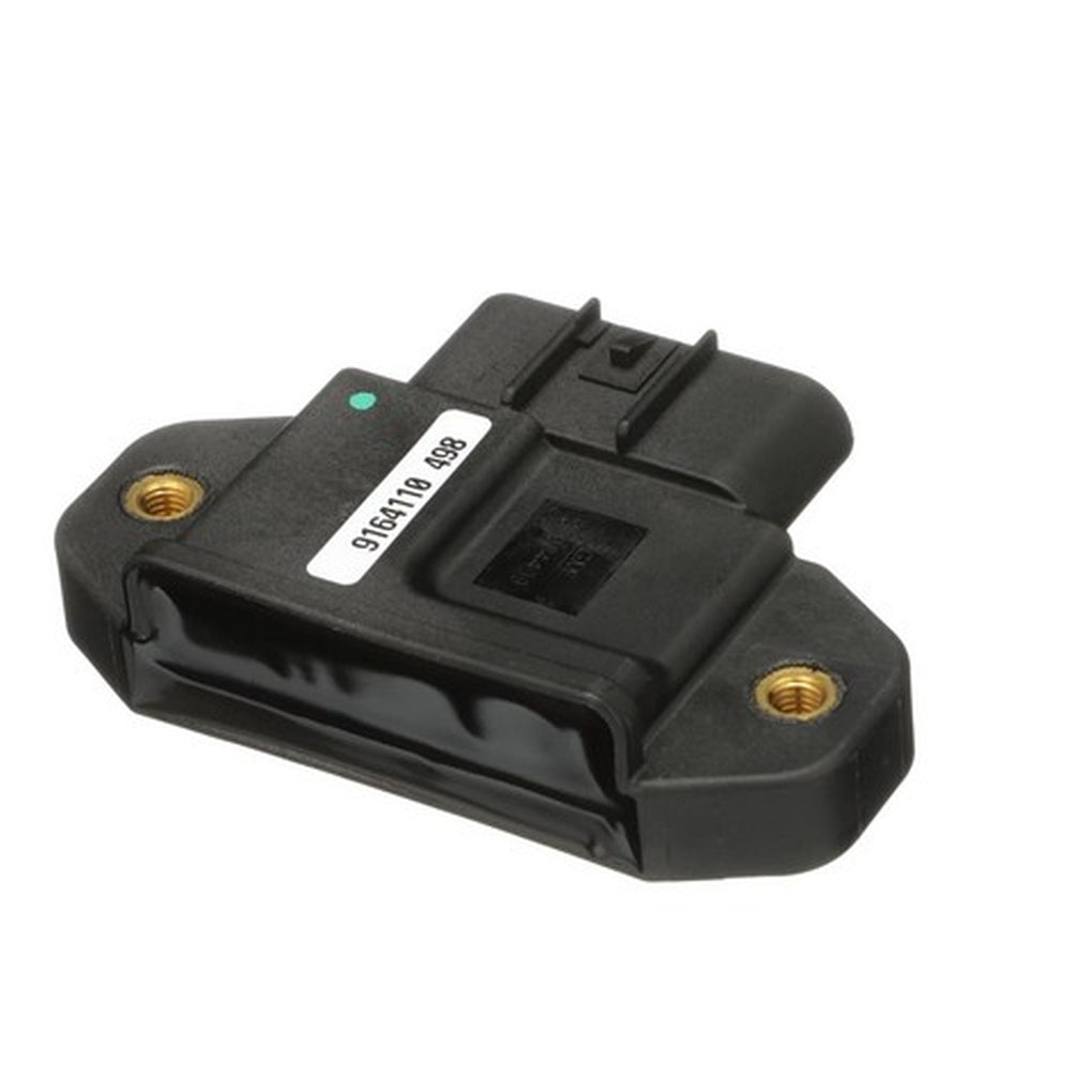 Standard - RY-1755 - Relay