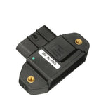 Standard - RY-1755 - Relay