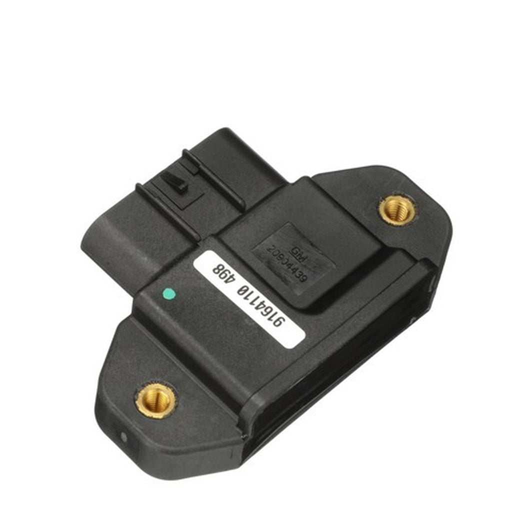 Standard - RY-1755 - Relay