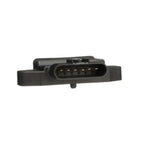 Standard - RY-1755 - Relay