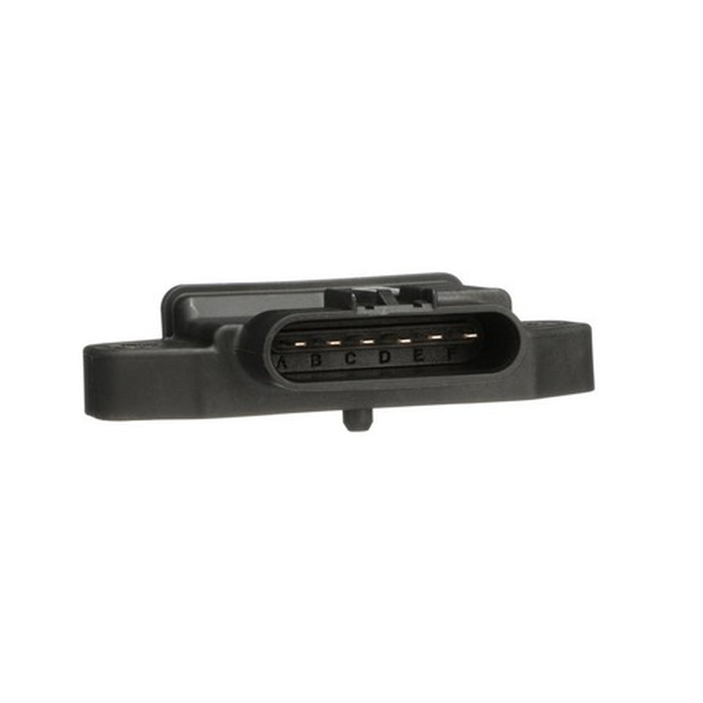 Standard - RY-1755 - Relay