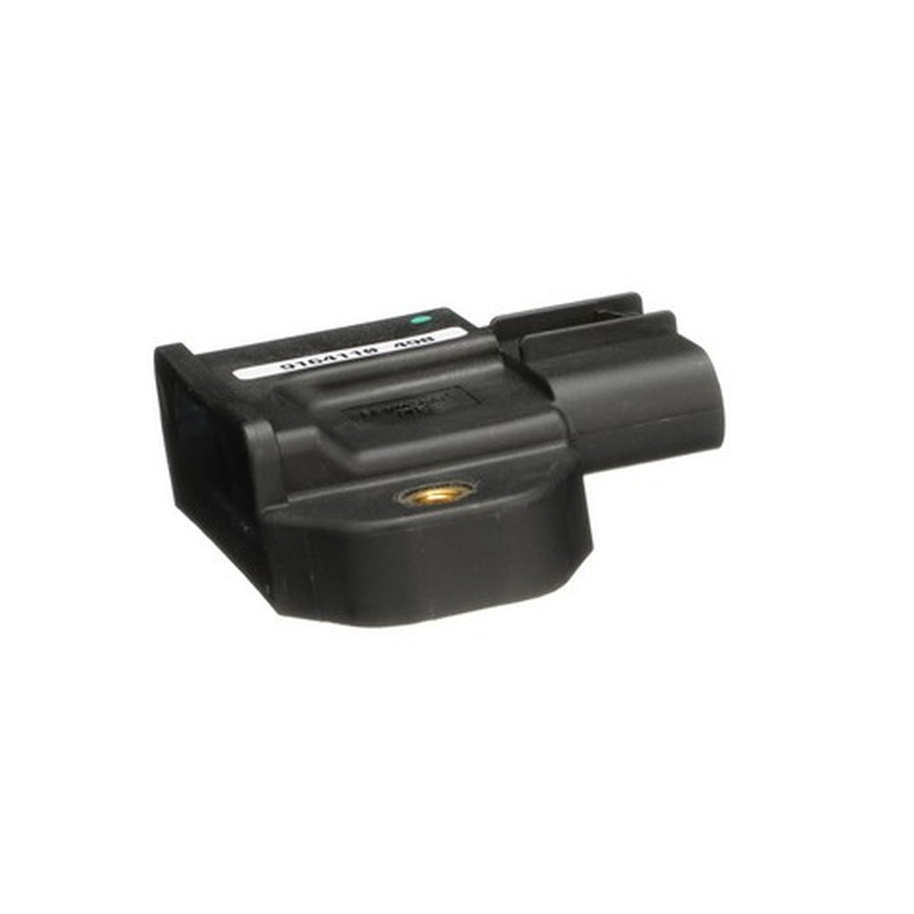 Standard - RY-1755 - Relay