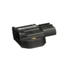 Standard - RY-1755 - Relay