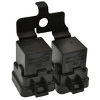 Standard - RY-1758 - Relay