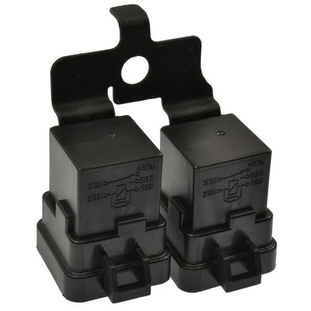 Standard - RY-1758 - Relay