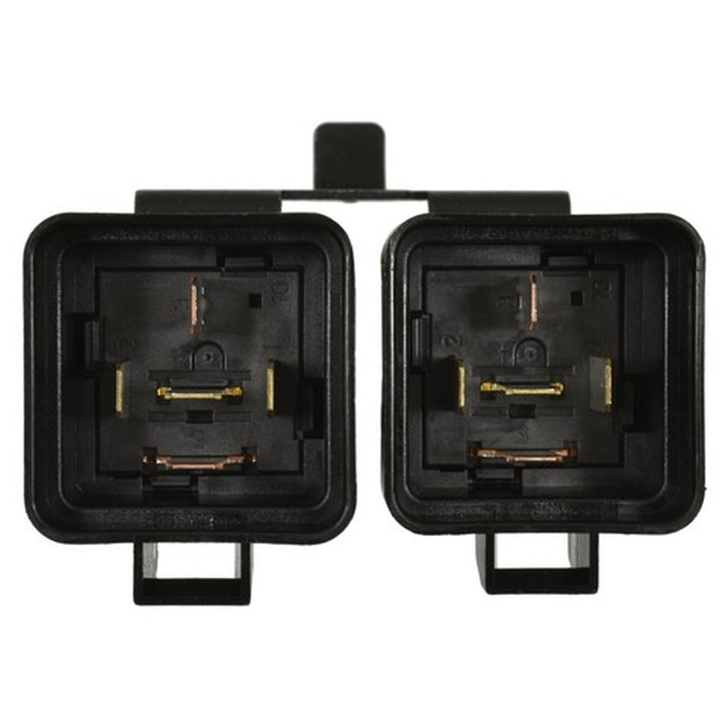Standard - RY-1758 - Relay