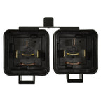 Standard - RY-1758 - Relay