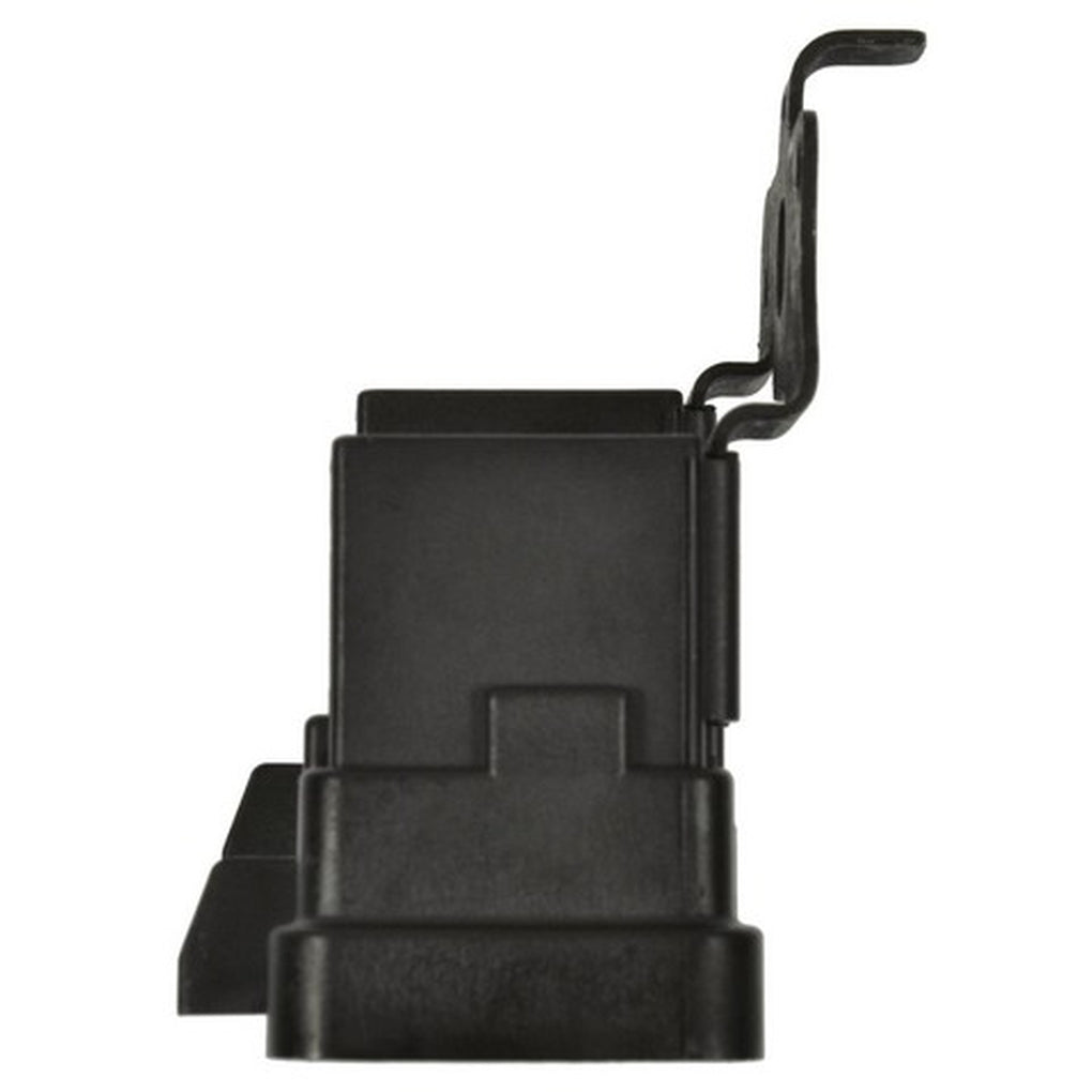 Standard - RY-1758 - Relay