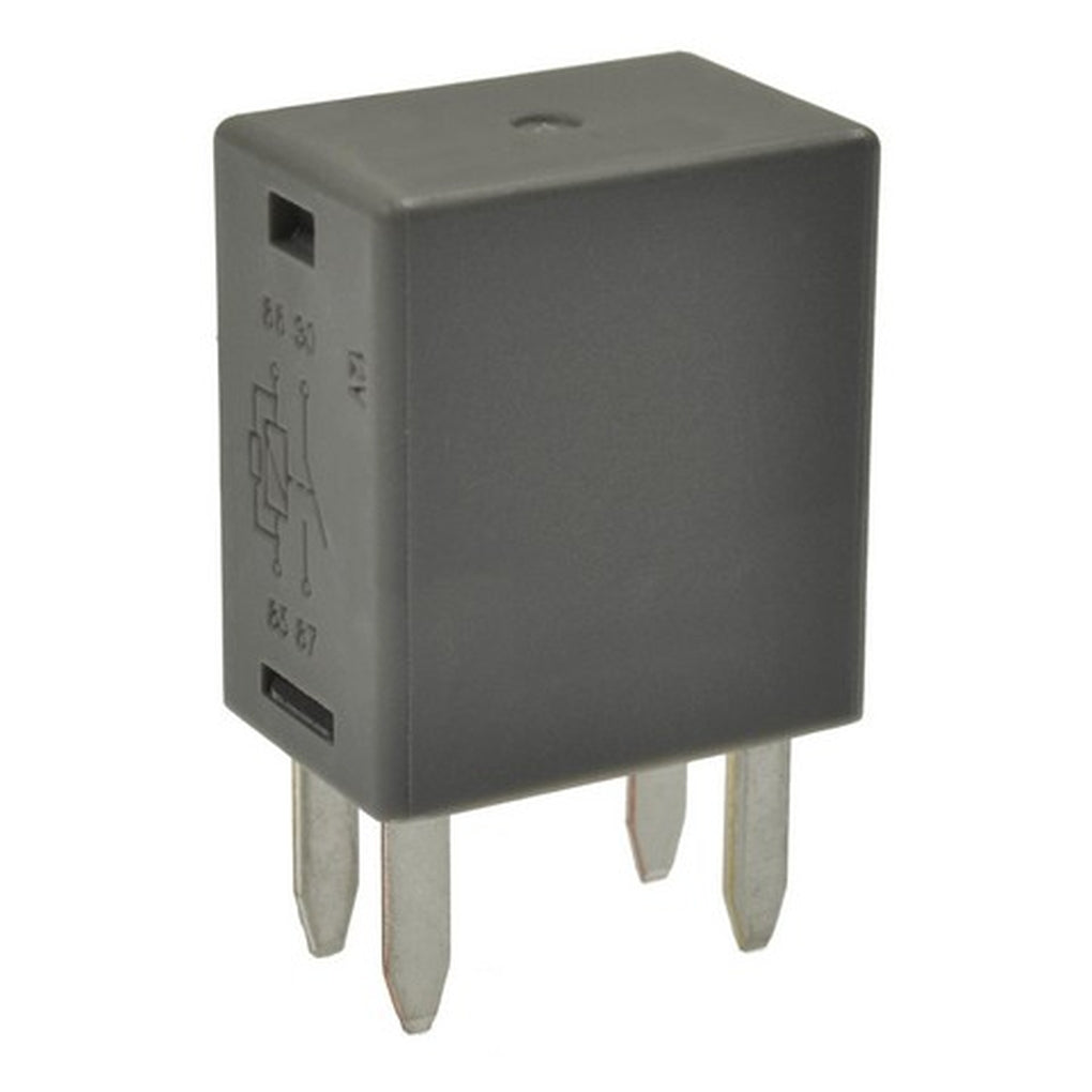 Standard - RY-1761 - Relay