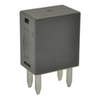 Standard - RY-1761 - Relay